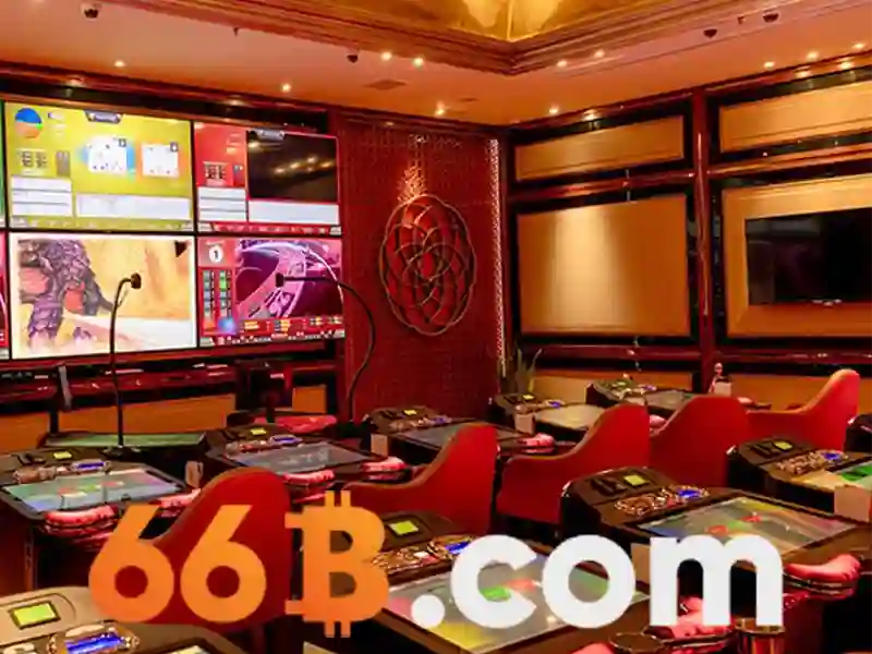 Nguon goc va su muon cua k9 66b