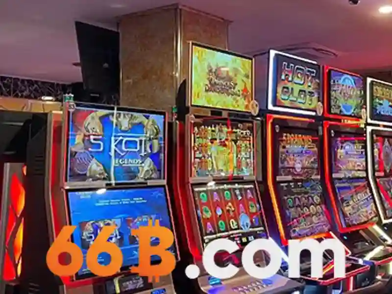 Mẹo chơi bắn cá 3 cây dễ ăn tiền nhà cái