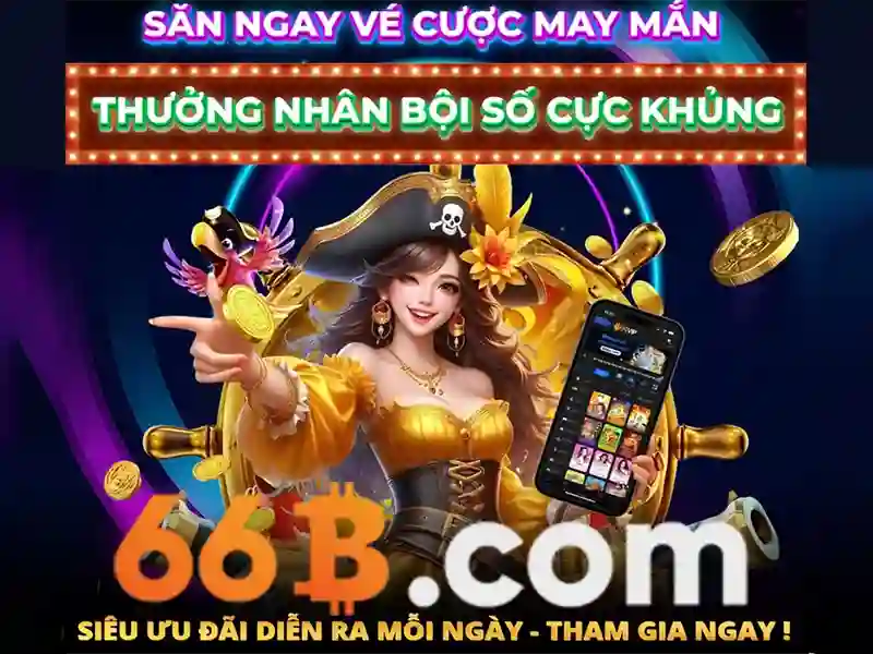 66b: một khái niệm ngôn ngữ quy mô lớn