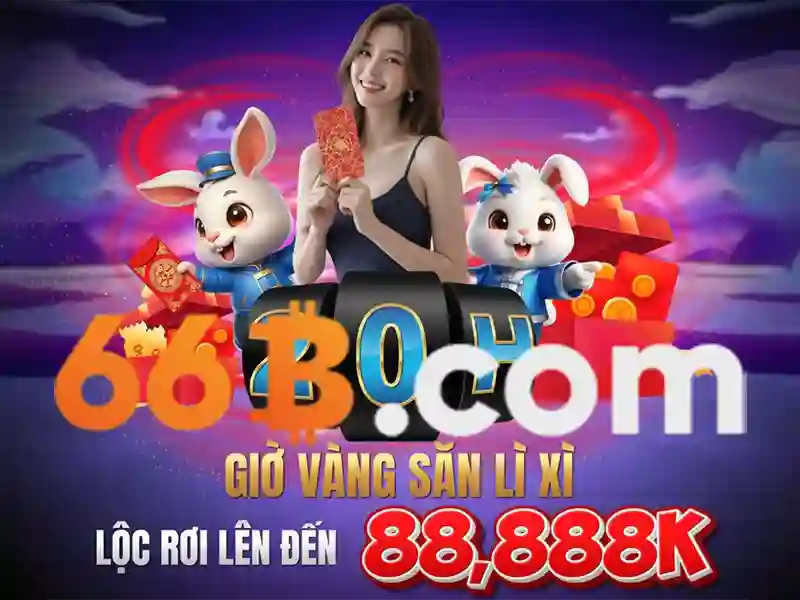 Hiệu suất và thách thức của 66B