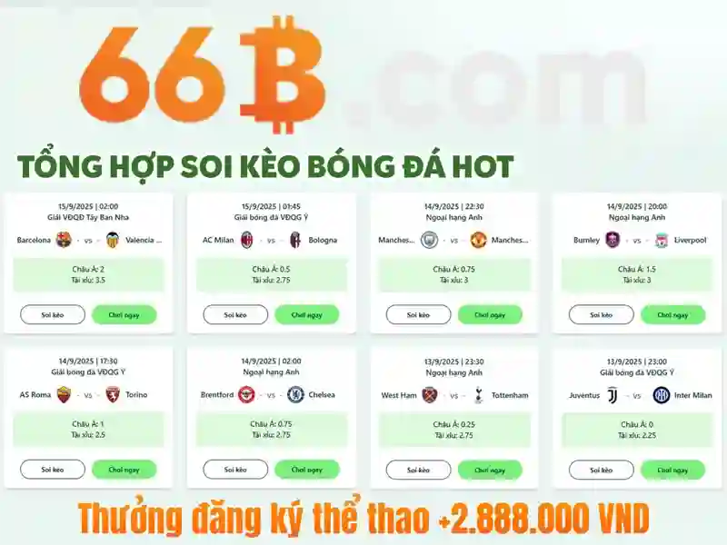 Kiến trúc và cách huấn luyện của 66B