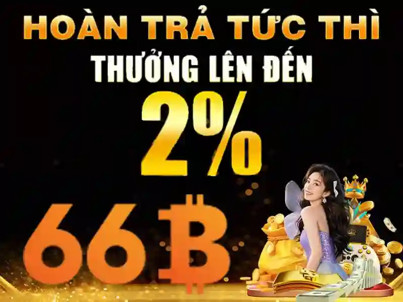 Nguồn gốc từ khóa và sứ mệnh của tài khoản 66b