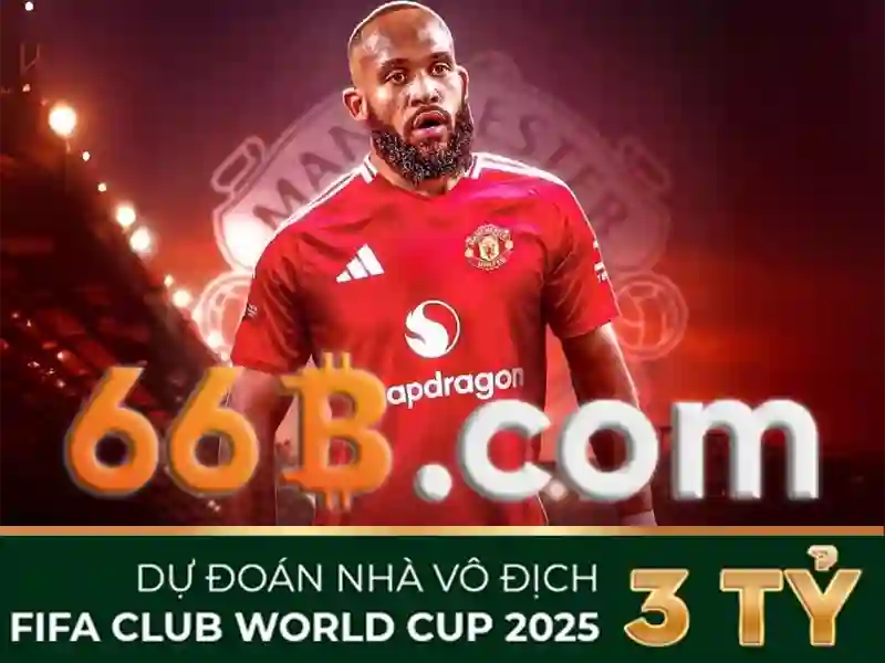 66b đăng nhập – Chủ đề và giá trị cốt lõi