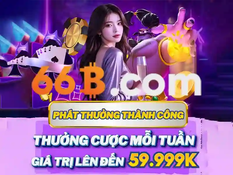 Nguồn gốc và sứ mệnh của review 66b