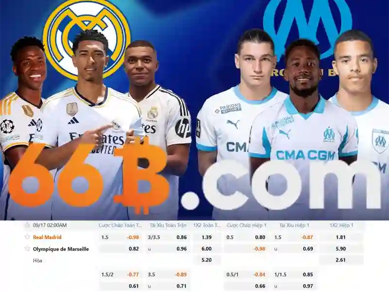 Mẹo chơi bắn cá 3 cây dễ ăn tiền nhà cái