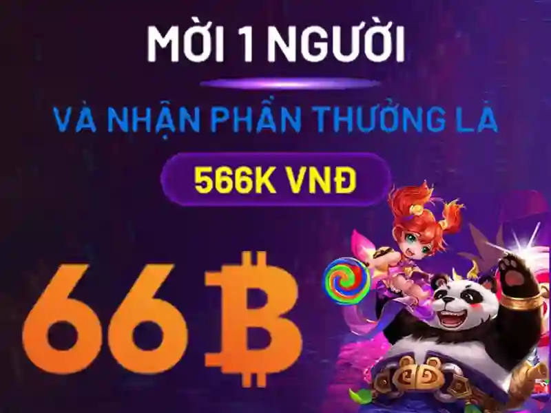 Sản phẩm và dịch vụ chính liên quan đến cz 66b