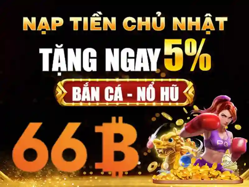 66B: Mô hình ngôn ngữ lớn và ảnh hưởng của nó