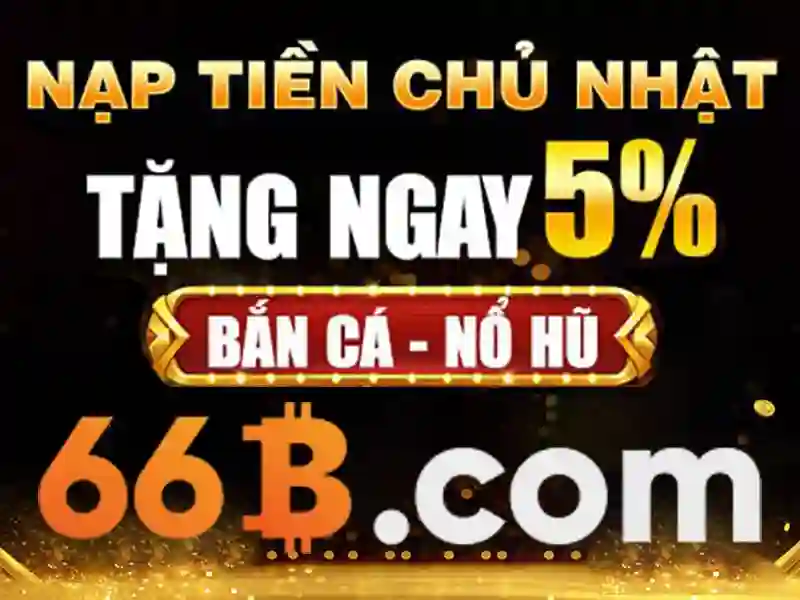 trang chủ 66b: Nền tảng tin cậy cho đổi mới
