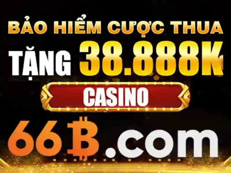 Ứng dụng và tính năng nổi bật\n