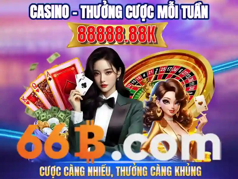 Mẹo chơi bắn cá 3 cây dễ ăn tiền nhà cái