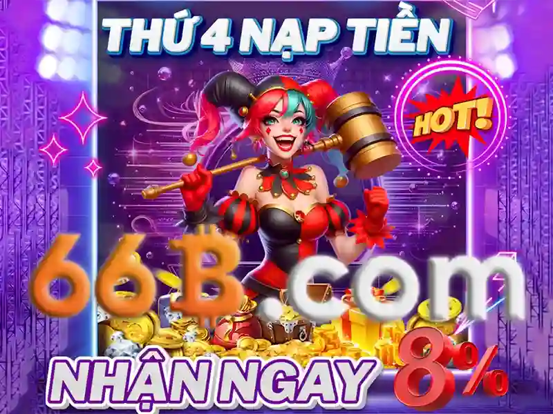 Mẹo chơi bắn cá 3 cây dễ ăn tiền nhà cái
