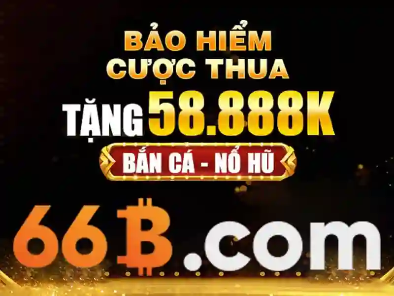 review 66b: đánh giá chi tiết và trải nghiệm thực tế