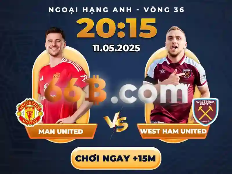 Ưu thế và sức cạnh tranh của 66b công trường quốc tế