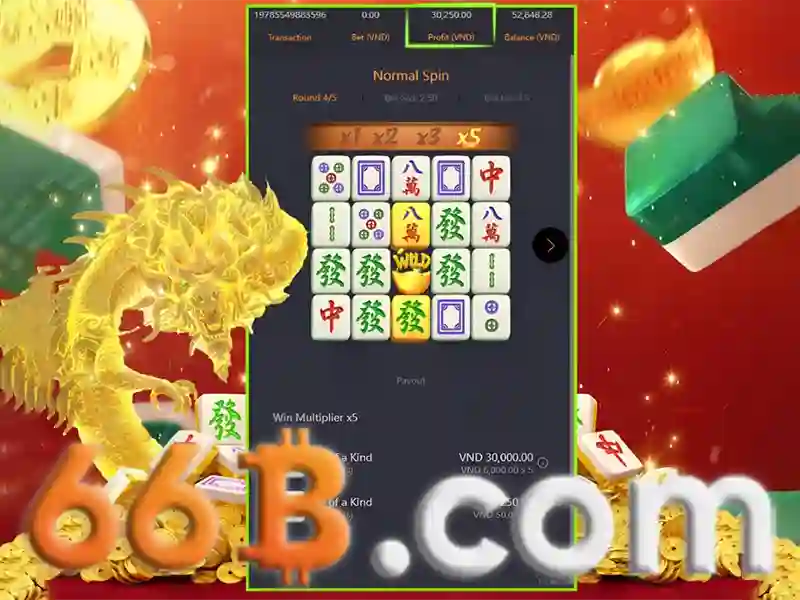 Lưu ý về chất liệu và bảo quản áo ngực 66B