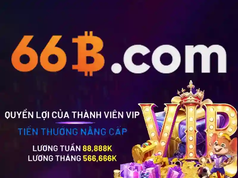 So sánh 66b với các kích thước khác trên thế giới