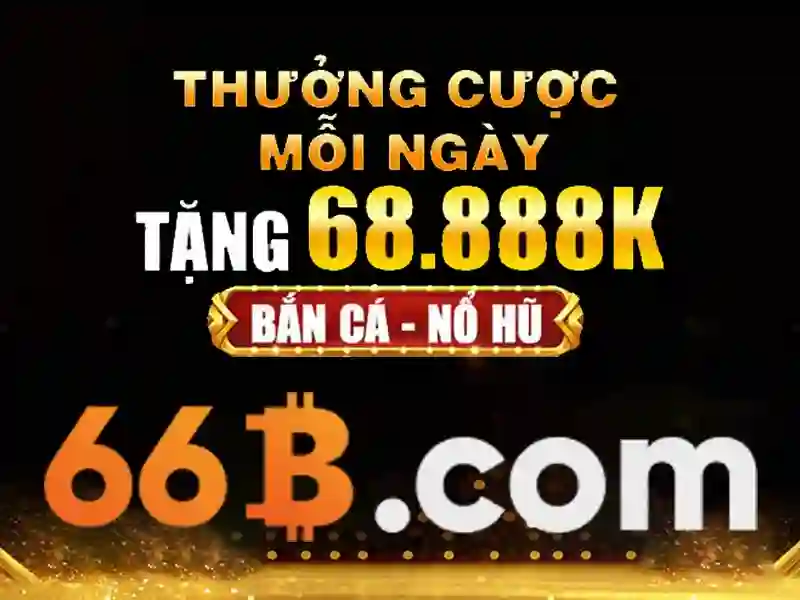 Mẹo chơi bắn cá 3 cây dễ ăn tiền nhà cái