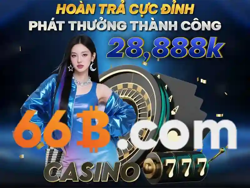 Mẹo chơi bắn cá 3 cây dễ ăn tiền nhà cái