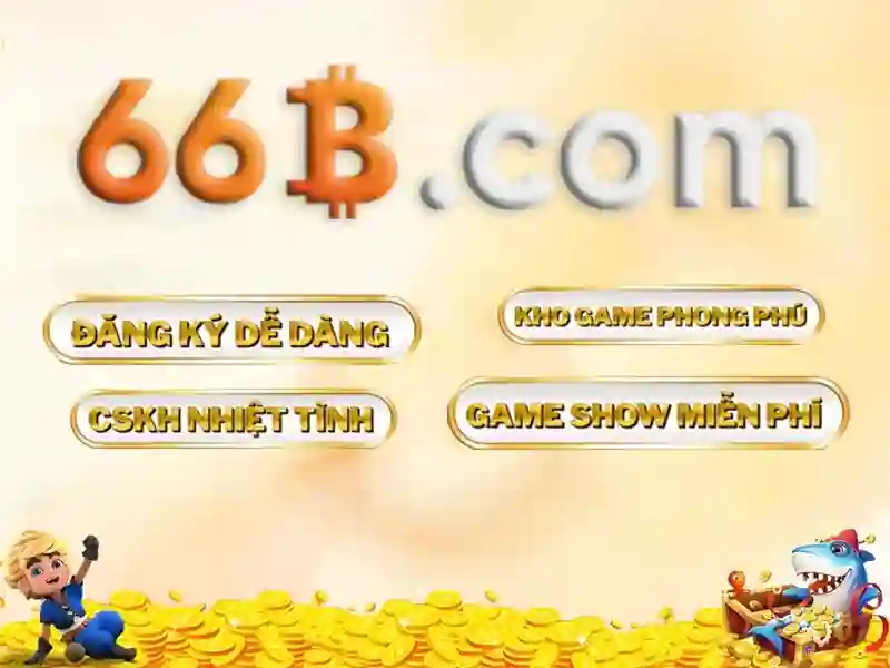 66b: Mô hình ngôn ngữ 66 tỷ tham số và vai trò của nó