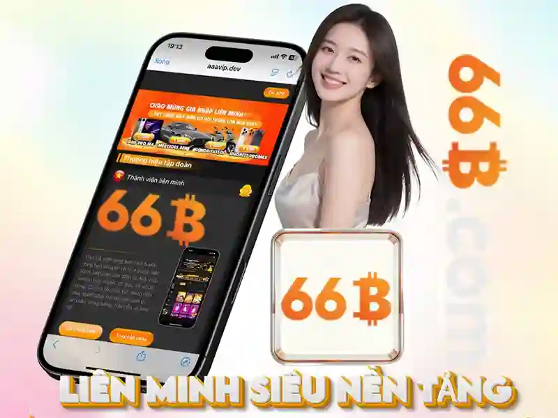 Khía cạnh kỹ thuật của 66B
