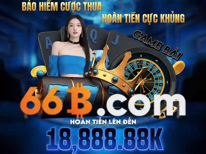 Kiến trúc và tham số