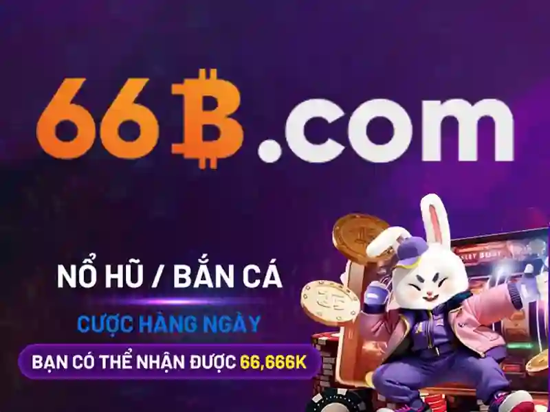 Trải nghiệm người dùng và phản hồi cộng đồng