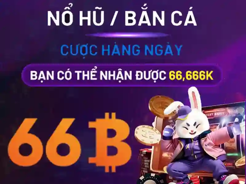 Binas tabel 66b: hành trình trải nghiệm và đánh giá