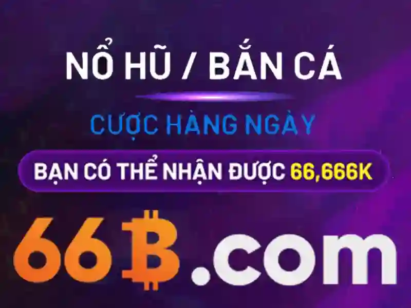 K9 66b – Tổng quan và Giá trị cốt lõi