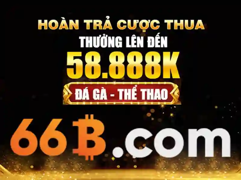 Mẹo chơi bắn cá 3 cây dễ ăn tiền nhà cái