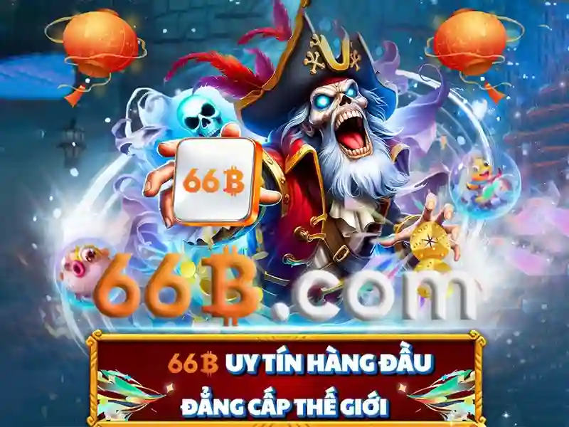 Khả năng và hạn chế của 66B so với các mô hình khác
