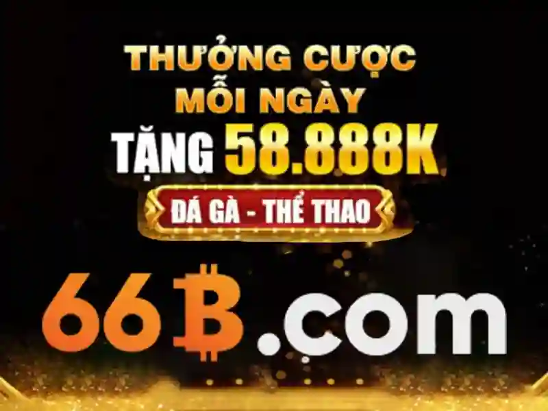 66b: Mô hình ngôn ngữ lớn 66 tỷ tham số và tương lai AI