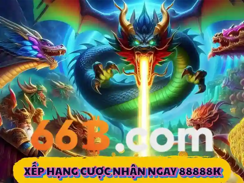 66b nguyễn sĩ sách phường 15 quận tân bình – chủ đề tổng quan và giá trị