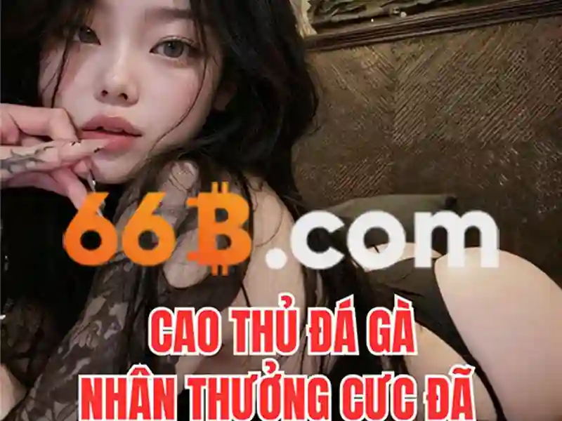 '66b nhentai – nguồn gốc và sứ mệnh'