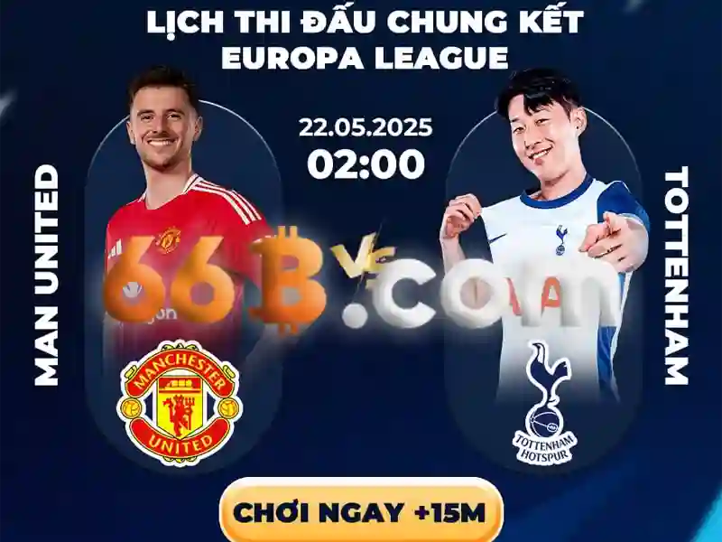 Khả năng ứng dụng