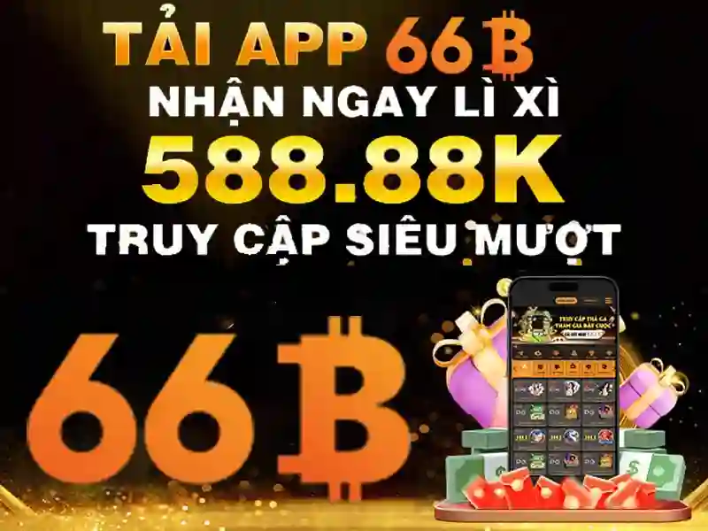 Mẹo chơi bắn cá 3 cây dễ ăn tiền nhà cái