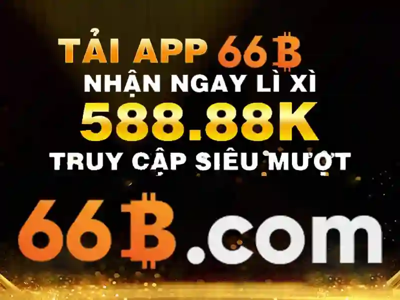 Sản phẩm và dịch vụ cốt lõi: 66b tran hung dao