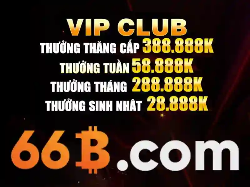 66B: Mô hình ngôn ngữ ở kích thước 66 tỷ tham số