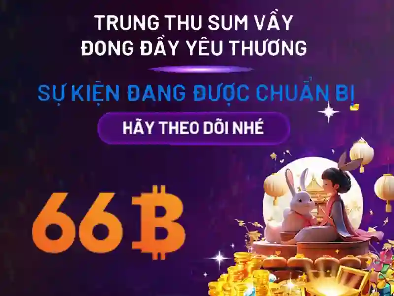 Mô hình 66B là gì?