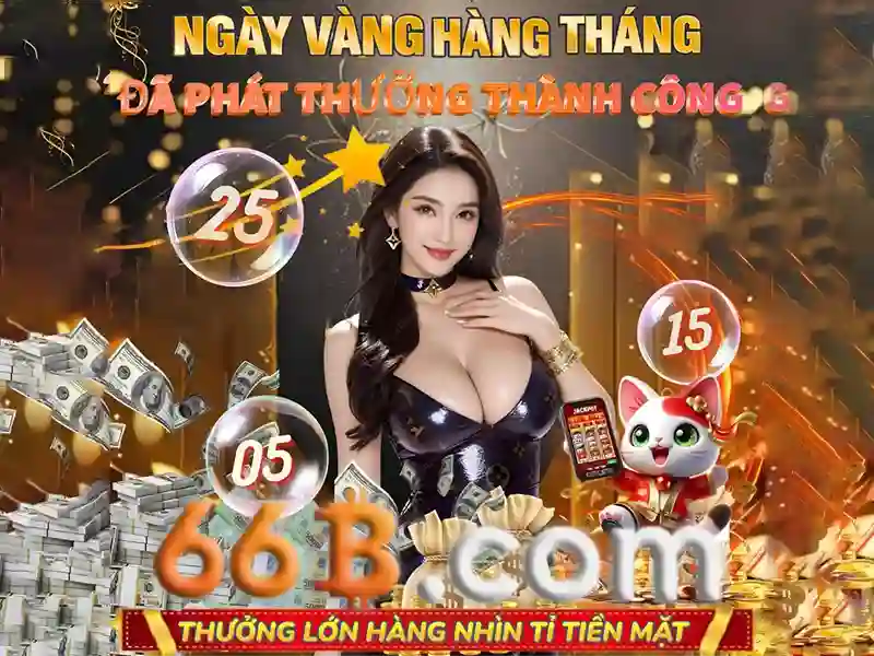 66B là gì và các khía cạnh cơ bản