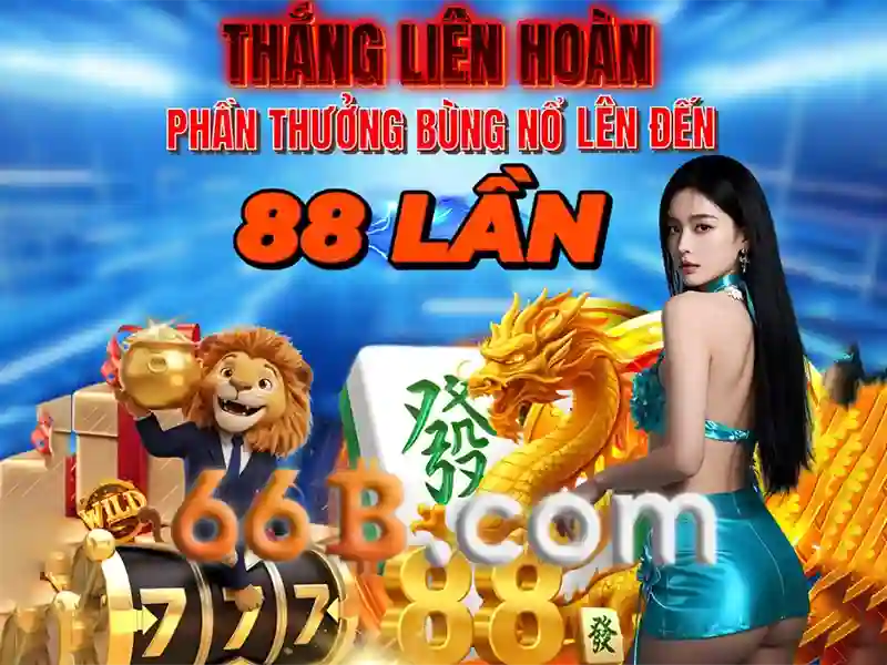 hỗ trợ 66b – Tổng quan chủ đề và giá trị cốt lõi