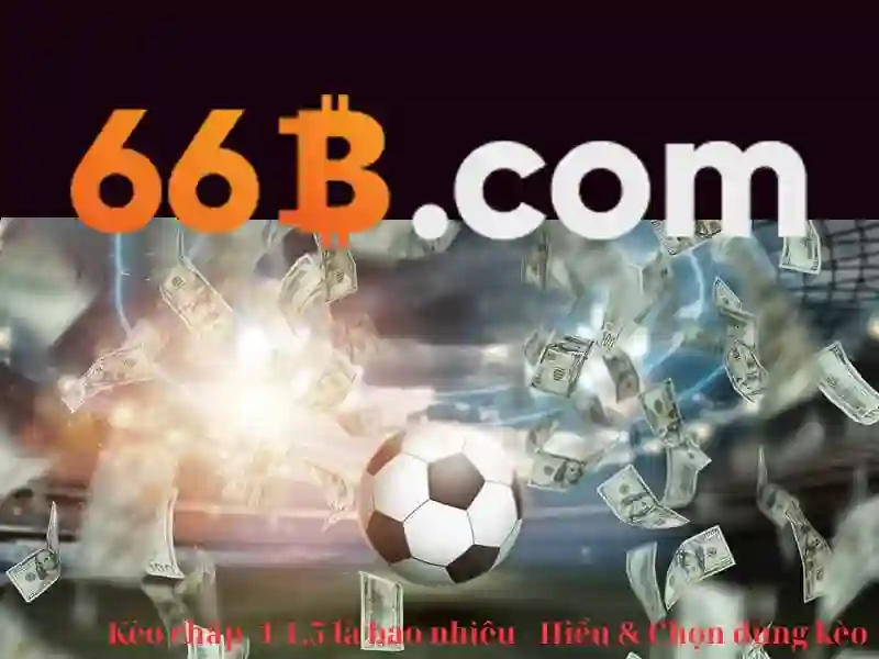 Mẹo chơi bắn cá 3 cây dễ ăn tiền nhà cái