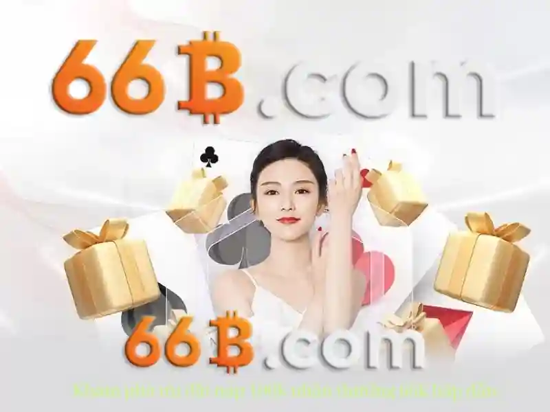Mẹo chơi bắn cá 3 cây dễ ăn tiền nhà cái