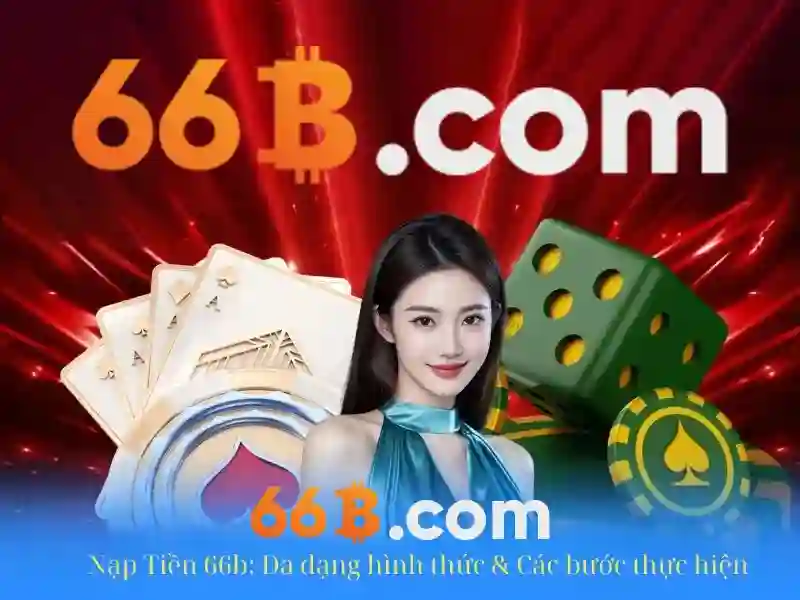 66b nguyễn sỹ sách p15 tân bình - Câu chuyện thương hiệu và giải pháp thực tiễn