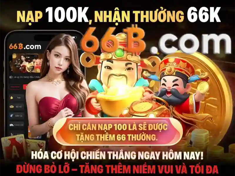66b: Mô hình ngôn ngữ quy mô lớn với 66 tỷ tham số