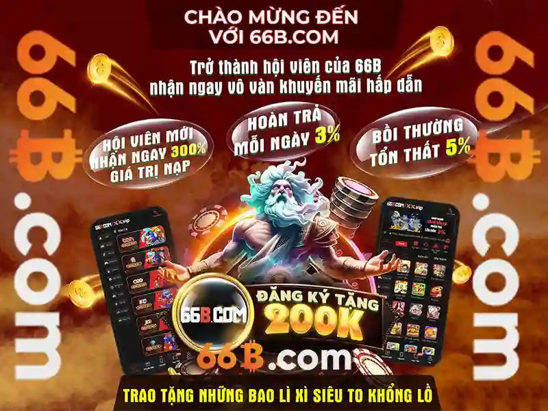 66B: Mô hình ngôn ngữ quy mô lớn với 66 tỷ tham số