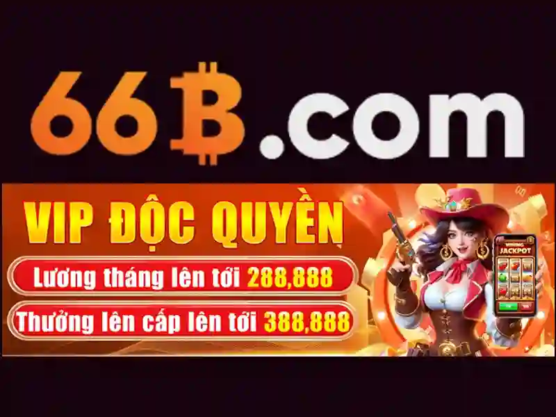 k9 66b – Tom tat chu de va gia tri cot loi