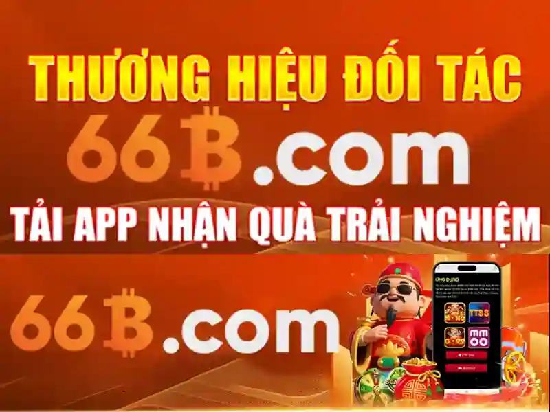 <!--IMG_PLACEHOLDER alt>Sản phẩm và dịch vụ chính của link dự phòng 66b-->