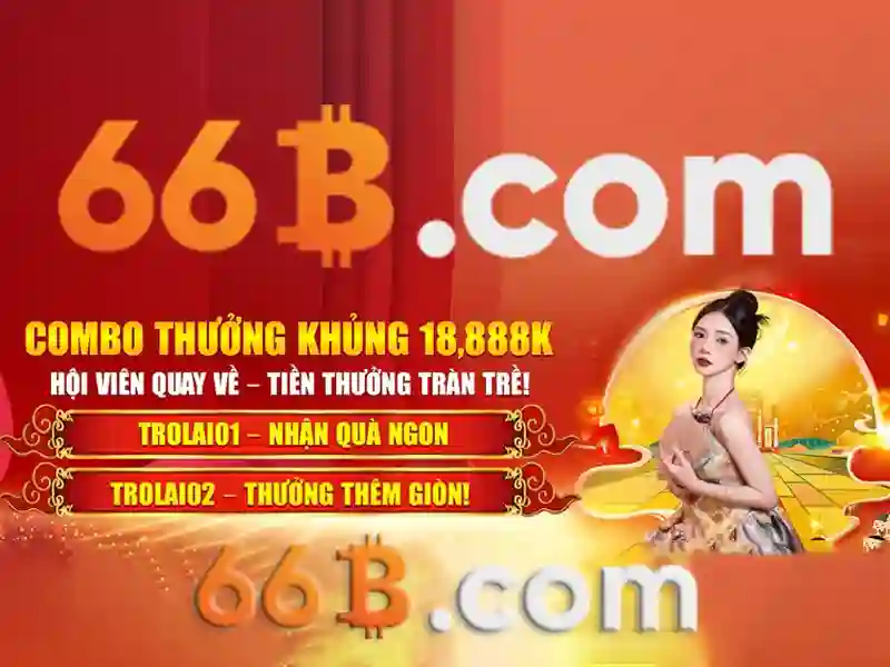 66b: Khái niệm, ứng dụng và thảo luận