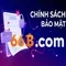 Giao dịch 66b: hành trình và giá trị 66b triều khúc thanh xuân