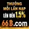 66b triều khúc thanh xuân hà nội – Giá trị và ứng dụng nổi bật